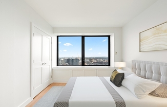 Partner-provided photo for $3800 unit