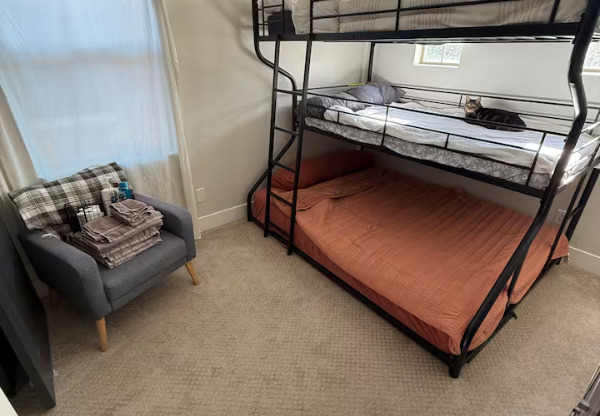 2420 BROOKLYN BRG ST