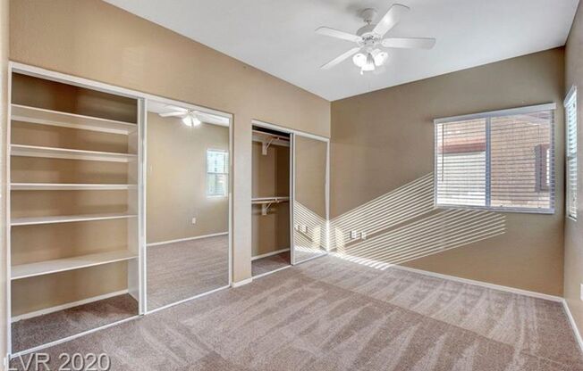 2 beds, 2 baths, $1,300, Unit # 209