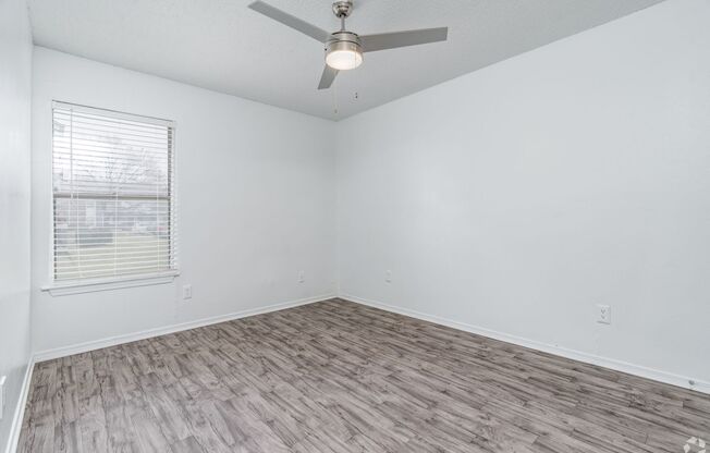 2 beds, 1 bath, 756 sqft, $899, Unit 1508