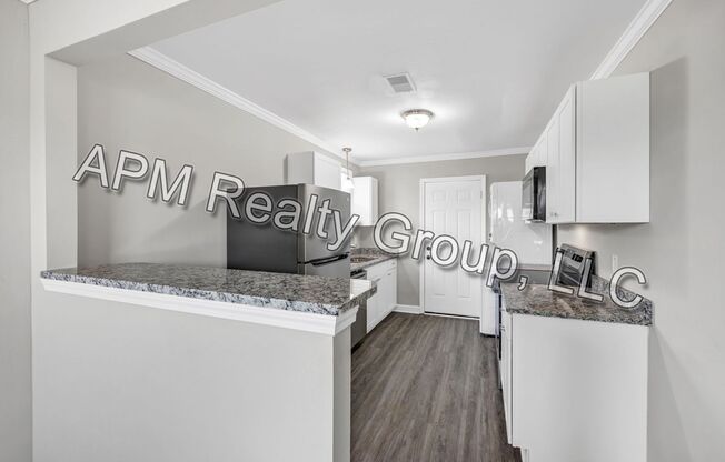 3 beds, 1.5 baths, $1,495