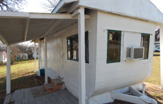 2816 Proctor St # 1 mobile home