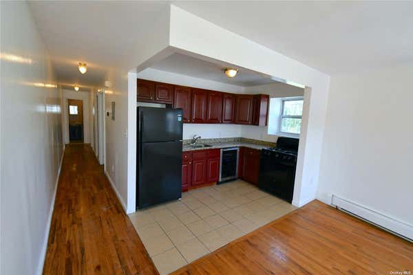 3 beds, 2 baths, 1,200 sqft, $4,000, Unit 1