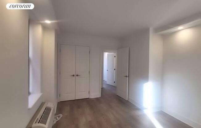 2 beds, 2 baths, $7,500, Unit 10M