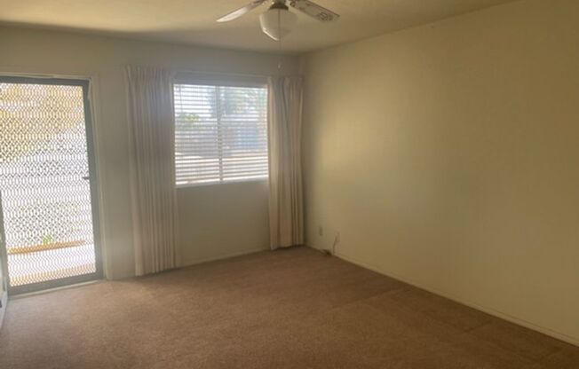 2 beds, 1 bath, 890 sqft, $1,499, Unit 6046 E Albany