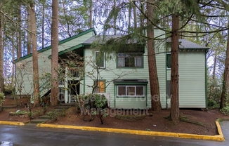 156 S 329 PLACEUNIT B