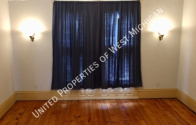 117 PAGE ST NE