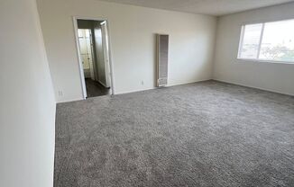 1 bed, 1 bath, 685 sqft, $1,825, Unit 57