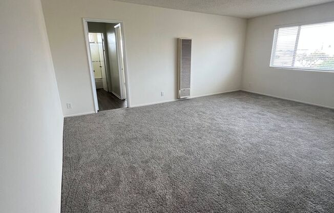 1 bed, 1 bath, 685 sqft, $1,825, Unit 57
