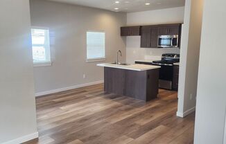 2 beds, 2.5 baths, 1,050 sqft, $1,750, Unit 6307 - 102