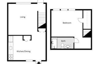 Partner-provided photo for $1300 unit