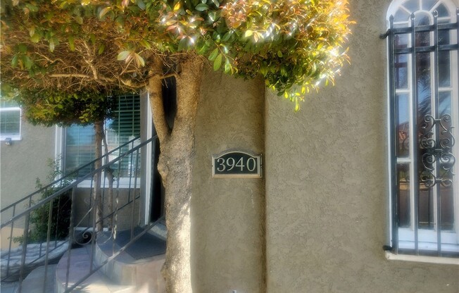3940 W 60 ST