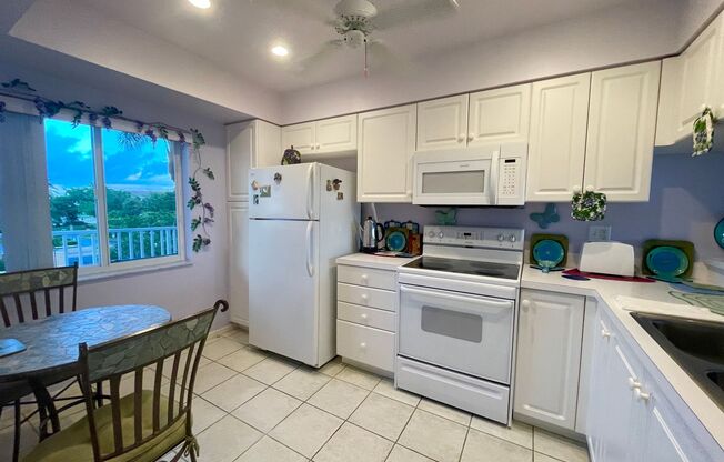 2 beds, 2 baths, $1,799