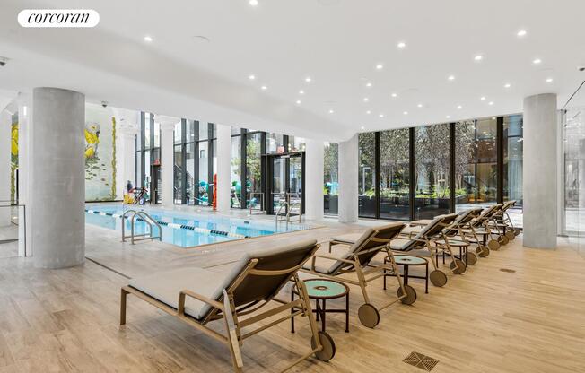 2 beds, 2 baths, $4,547, Unit 314