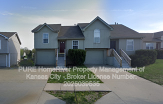 5503 NW 86th Ct