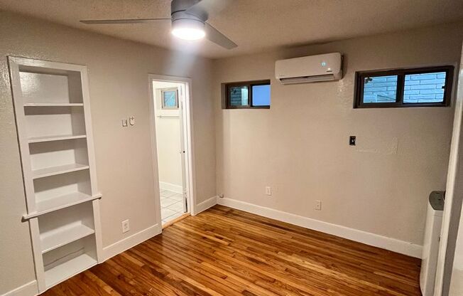 1 bed, 1 bath, 725 sqft, $1,399, Unit 1508-05