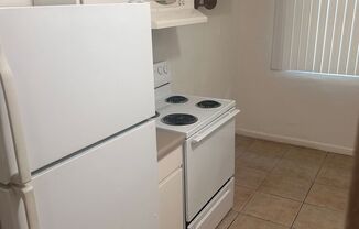 4850 - 4860 KENTFIELD