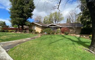 Beautiful spacious Green Acres Neighborhood home coming soon