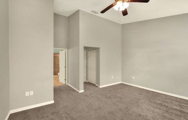 2 beds, 2.5 baths, 1,798 sqft, $1,599, Unit 215