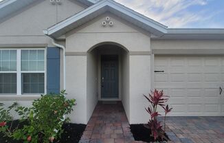 1733 NW 9th Ave