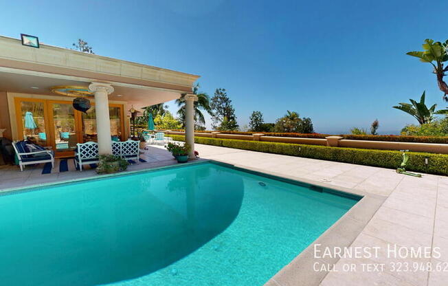 1831 LOMA VIS DR