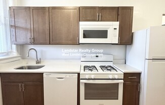 4318 N Spaulding Ave 3