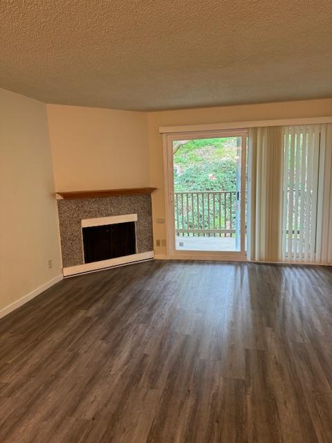 359 Half Moon Lane #107