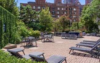 1 bed, 1 bath, 792 sqft, $4,833, Unit 26K