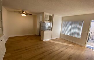 Partner-provided photo for $1895 unit