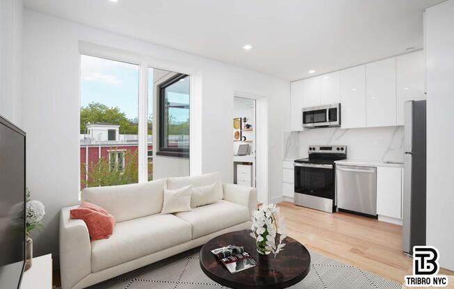 13 N ELLIOTT PL