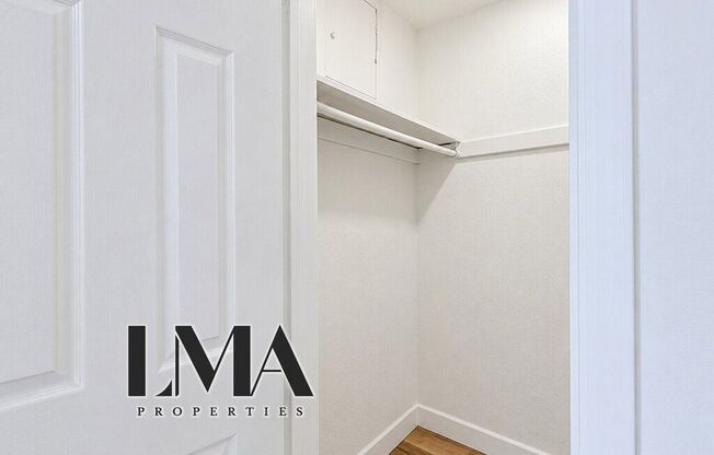 1 bed, 1 bath, 650 sqft, $1,499, Unit 244a