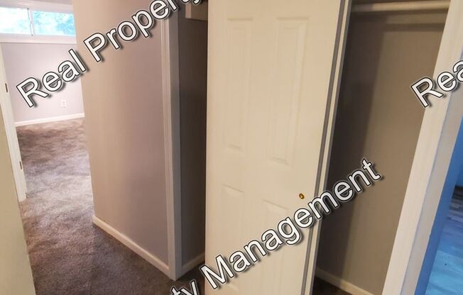 3 Bedroom South Hammond Ranch