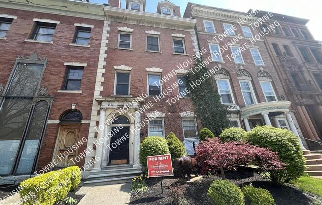 479 DELAWARE AVE