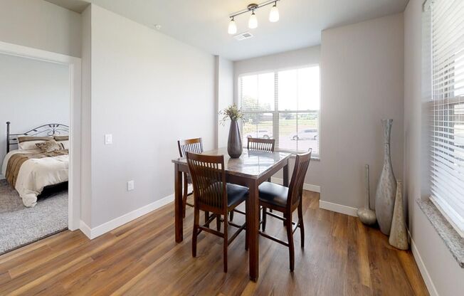 2 beds, 2 baths, 1,141 sqft, $1,795, Unit 205