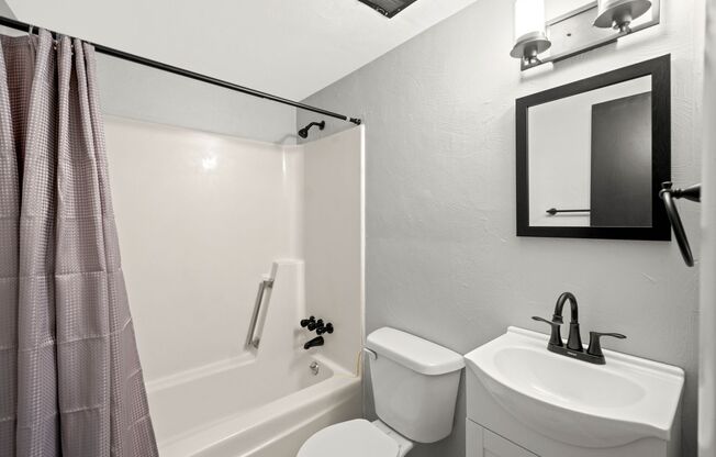 1567 - 1569 Cathell Road