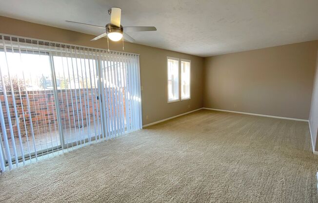 1 bed, 1 bath, 780 sqft, $979, Unit 067