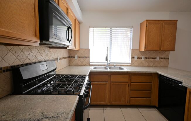 3 beds, 2 baths, $1,799