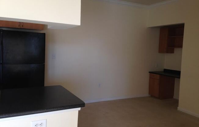 WELL MAINTAINED 2BR 2 BA CONDO IN ASHMORE @ GERMANTOWN