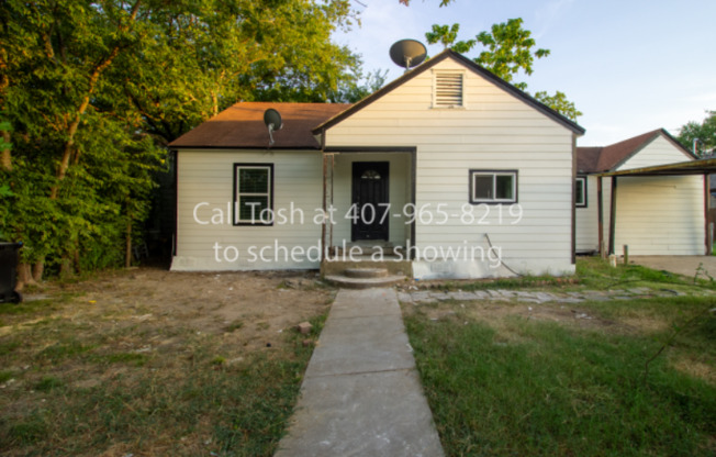 4017 CHURCH ST