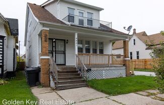4439-4441 31st St,
