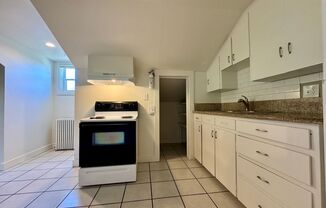 2 beds, 1 bath, 1,179 sqft, $1,445, Unit B