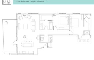 Partner-provided photo for $3825 unit