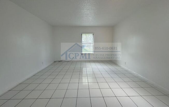 1 bed, 1 bath, 725 sqft, $1,725, Unit A107
