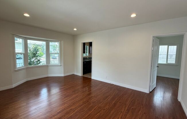 304 Valencia