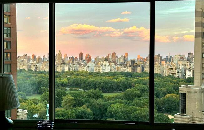 30 W 63rd St, New York NY 3V