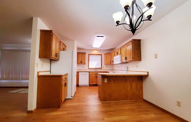 Candle Park South Townhomes - 1433
