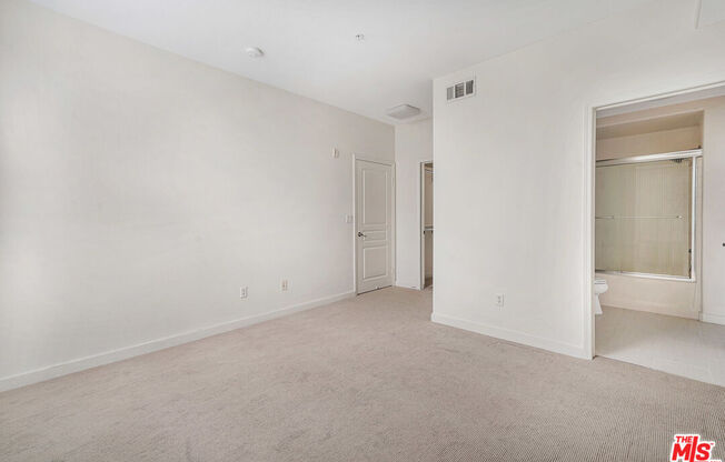 13044 Pacific Promenade Unit 421