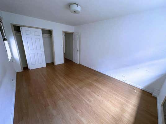 1 bed, 1 bath, 750 sqft, $2,295, Unit 4B