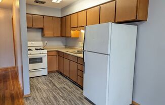 South River Apartments (2)