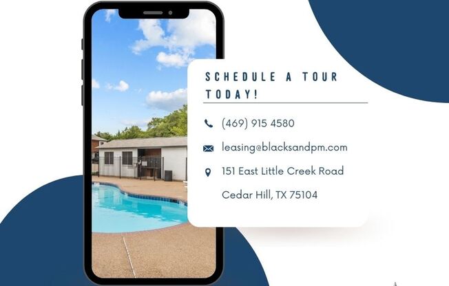 2 beds, 1.5 baths, 1,053 sqft, $1,475, Unit A-03